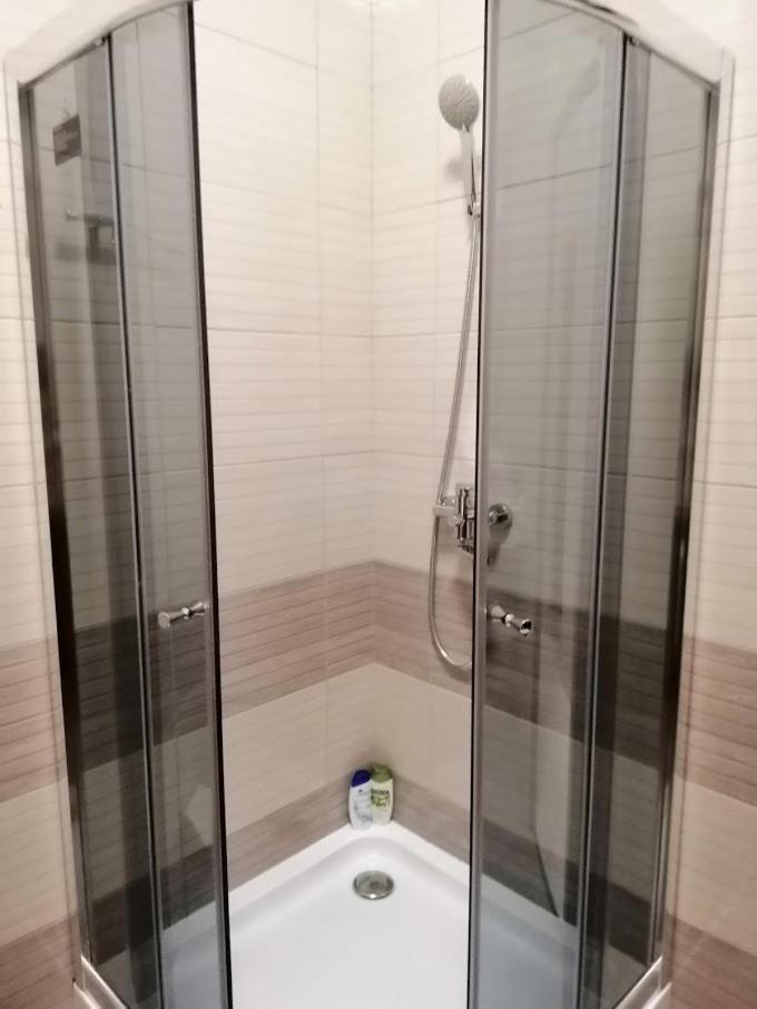 2 Bedrooms Apartment 150M From Opera House Lviv Exterior foto