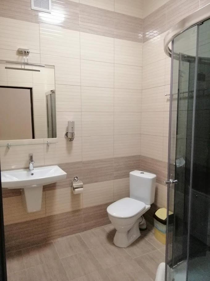 2 Bedrooms Apartment 150M From Opera House Lviv Exterior foto